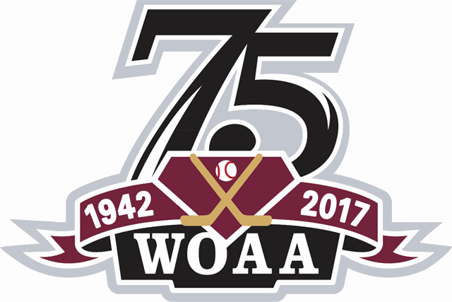 WOAA Senior Hockey - League Website
