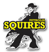 Petrolia Squires