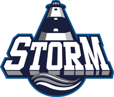 Saugeen Shores Storm Minor Hockey